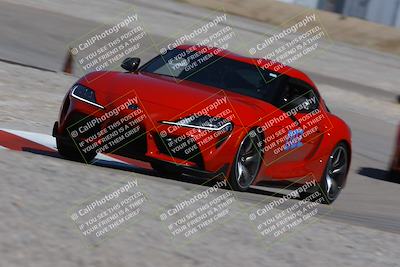 media/Apr-13-2024-Speed Ventures (Sat) [[14e9a3c930]]/Green/Session 2 (Turn 11)/